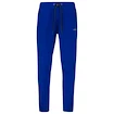 Moška trenirka Head Club Byron Pants Men Royal  S