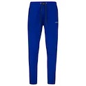 Moška trenirka Head Club Byron Pants Men Royal  S