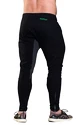 Moška trenirka MadMax MSW307 Black