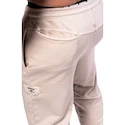 Moška trenirka Nebbia Washed Sweat Joggers LEGEND 795 light grey