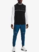 Moška trenirka Under Armour
