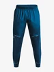 Moška trenirka Under Armour