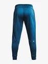 Moška trenirka Under Armour