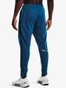 Moška trenirka Under Armour
