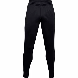 Moška trenirka Under Armour