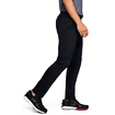Moška trenirka Under Armour