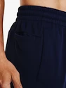 Moška trenirka Under Armour Armour Fleece Joggers-NVY