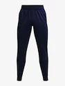 Moška trenirka Under Armour Armour Fleece Joggers-NVY