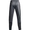 Moška trenirka Under Armour Brawler Pant Pitch Gray