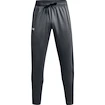 Moška trenirka Under Armour Brawler Pant Pitch Gray  L