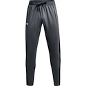 Moška trenirka Under Armour Brawler Pant Pitch Gray  L