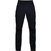 Moška trenirka Under Armour Enduro Cargo Pant Black  30/34