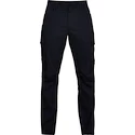 Moška trenirka Under Armour Enduro Cargo Pant Black  30/34