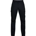 Moška trenirka Under Armour Enduro Cargo Pant Black  36/32