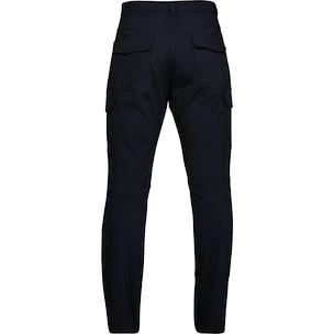 Moška trenirka Under Armour Enduro Cargo Pant Black  30/34