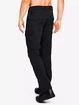 Moška trenirka Under Armour Enduro Cargo Pant Dark Blue