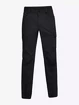 Moška trenirka Under Armour Enduro Cargo Pant Dark Blue