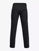 Moška trenirka Under Armour Enduro Cargo Pant Dark Blue