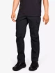 Moška trenirka Under Armour Enduro Cargo Pant Dark Blue