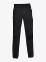 Moška trenirka Under Armour Enduro Cargo Pant Dark Blue