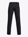 Moška trenirka Under Armour Enduro Cargo Pant Dark Blue