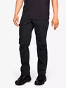 Moška trenirka Under Armour Enduro Cargo Pant Dark Blue