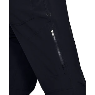 Moška trenirka Under Armour Flex Pant Black  XL