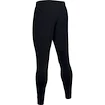 Moška trenirka Under Armour HYBRID Storm PANT-BLK