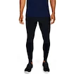 Moška trenirka Under Armour HYBRID Storm PANT-BLK