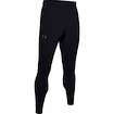 Moška trenirka Under Armour HYBRID Storm PANT-BLK