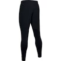 Moška trenirka Under Armour HYBRID Storm PANT-BLK