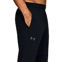 Moška trenirka Under Armour HYBRID Storm PANT-BLK