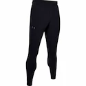 Moška trenirka Under Armour HYBRID Storm PANT-BLK