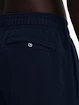 Moška trenirka Under Armour Rival Flc WM Jogger-NVY