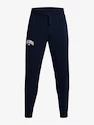 Moška trenirka Under Armour Rival Flc WM Jogger-NVY
