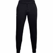 Moška trenirka Under Armour Rival Fleece Joggers Black