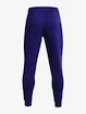 Moška trenirka Under Armour RIVAL TERRY JOGGER-BLU