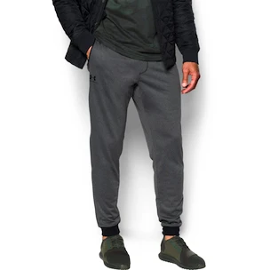 Moška trenirka Under Armour Sportstyle Jogger
