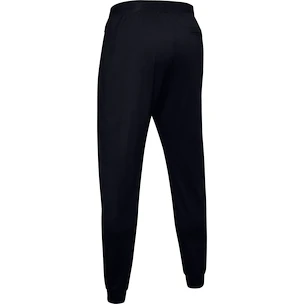 Moška trenirka Under Armour Sportstyle Jogger  XXL