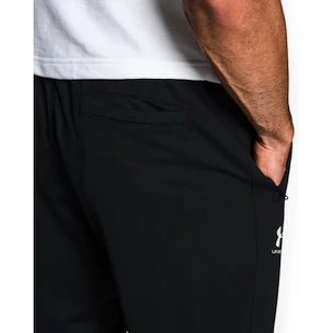 Moška trenirka Under Armour Sportstyle Jogger  XXL
