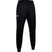 Moška trenirka Under Armour Sportstyle Jogger  XXL