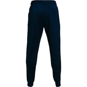 Moška trenirka Under Armour SPORTSTYLE TRICOT JOGGER Dark Blue