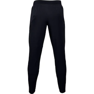 Moška trenirka Under Armour STRETCH WOVEN UTILITY CARGO Storm PANT-BLK  M