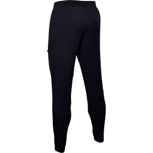 Moška trenirka Under Armour STRETCH WOVEN UTILITY CARGO Storm PANT-BLK  M