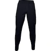Moška trenirka Under Armour STRETCH WOVEN UTILITY CARGO Storm PANT-BLK  M