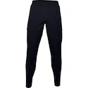 Moška trenirka Under Armour STRETCH WOVEN UTILITY CARGO Storm PANT-BLK  M
