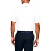 Moška trenirka Under Armour Tech Pant Dark Blue