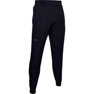 Moška trenirka Under Armour UNSTOPPABLE JOGGERS Black