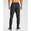 Moška trenirka Under Armour UNSTOPPABLE TAPERED PANTS Grey