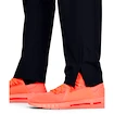 Moška trenirka Under Armour VITAL WOVEN PANTS black
